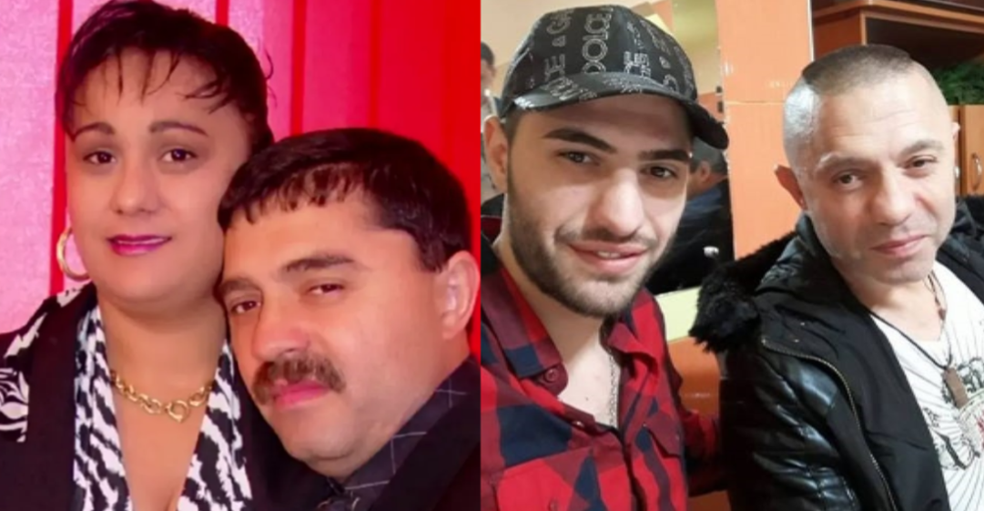 Imagine Stire Fiul lui Nicolae Guță, dezvăluiri cutremurătoare despre Sorina: „Este la pat și că se află într-o stare foarte gravă” | 2review.ro