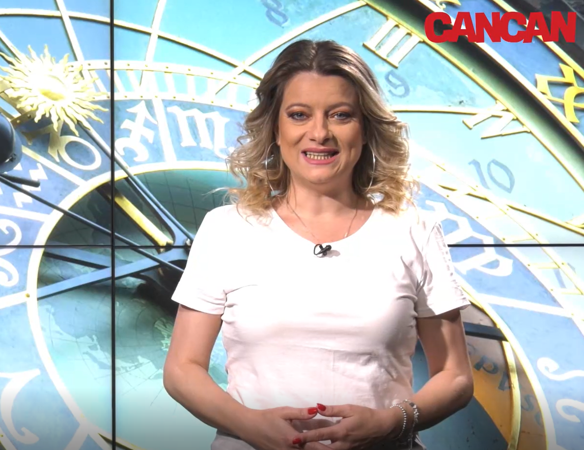 Imagine Stire Horoscop zilnic 12 iunie 2022. Berbecii pot primi niște avantaje materiale | 2review.ro