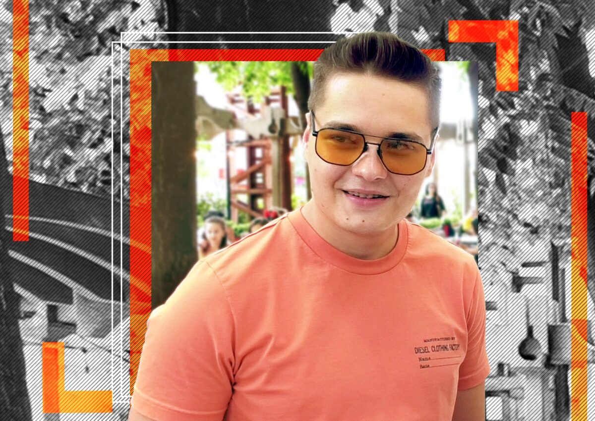 Imagine Stire E celebru, și-a umplut conturile, dar le are și el pe ale lui. Selly: “Multă lume râde de mine” | 2review.ro