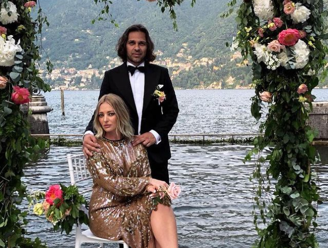 Imagine Stire Cum a reacţionat Răzvan Munteanu, după ce s-a aflat motivul pentru care Delia l-a umilit în public: „Bravo” | 2review.ro