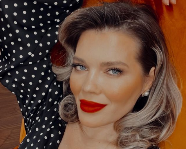 Imagine Stire Gina Pistol a refuzat să prezinte America Express. Care a fost motivul: „Se schimbă de la o săptămână la alta…” | 2review.ro