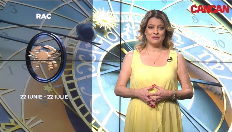 Imagine Stire Horoscop zilnic 14 iunie 2022. Lună Plină în zodia Săgetător | 2review.ro