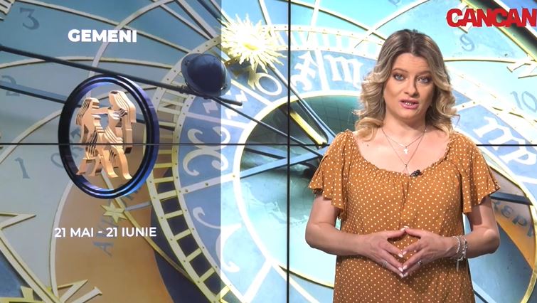 Imagine Stire Horoscop zilnic 3 iunie 2022. Mercur revine în mers direct în zodia Taur | 2review.ro