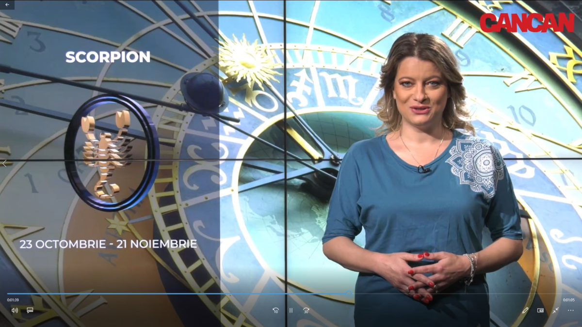 Imagine Stire Horoscop zilnic 10 iunie 2022. Taurii sunt buni negociatori | 2review.ro
