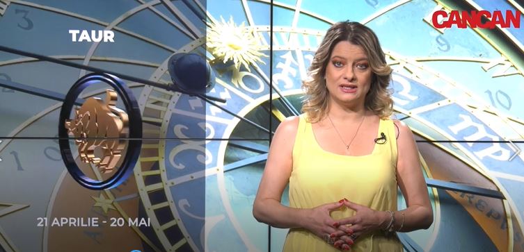 Imagine Stire Horoscop zilnic 17 iunie 2022. Peștii se frământă din cauza unei decizii pe care trebuie să o ia | 2review.ro