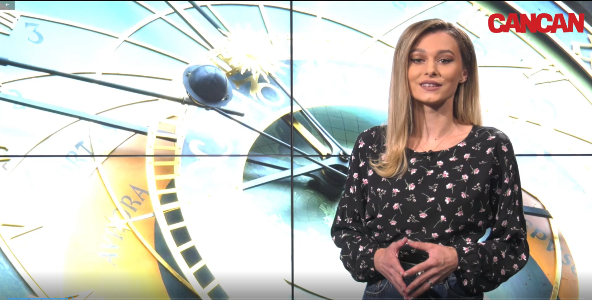 Imagine Stire Horoscop zilnic 30 iunie 2022. Gemenii pot fi ispitiți financiar | 2review.ro