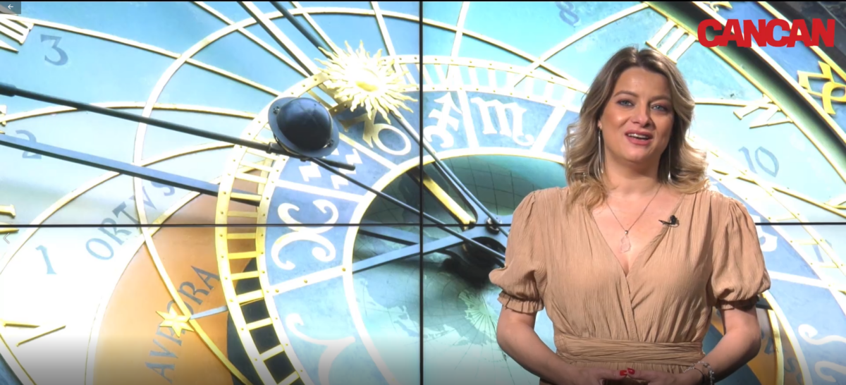 Imagine Stire Horoscop zilnic 21 iunie 2122. Soarele intră în zodia Rac | 2review.ro