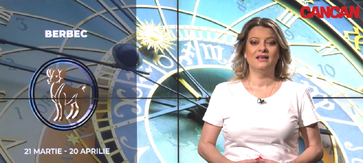Imagine Stire Horoscop zilnic 9 iunie 2022. Balanțele sunt conflictuale | 2review.ro