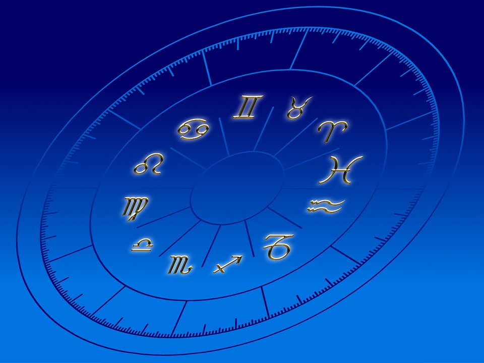 Horoscop săptămânal 13 – 19 iunie 2022. Săgetătorii încheie un capitol în viața personală