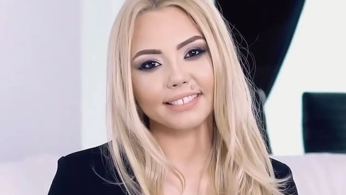 Imagine Stire Tatăl Denisei Răducu, disperat după lovitura primită din partea magistraților. Ce a decis instanța | 2review.ro