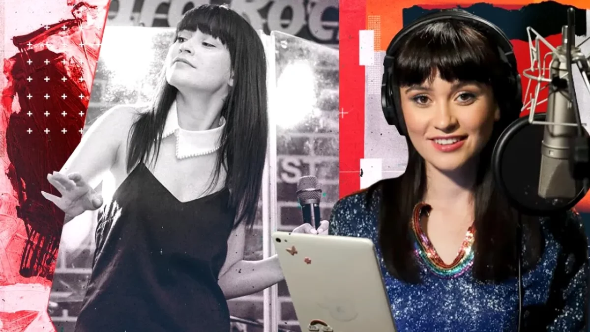 Imagine Stire Câți bani câștigă, de fapt, Irina Rimes din muzică? Profitul nu este unul tocmai mare | 2review.ro