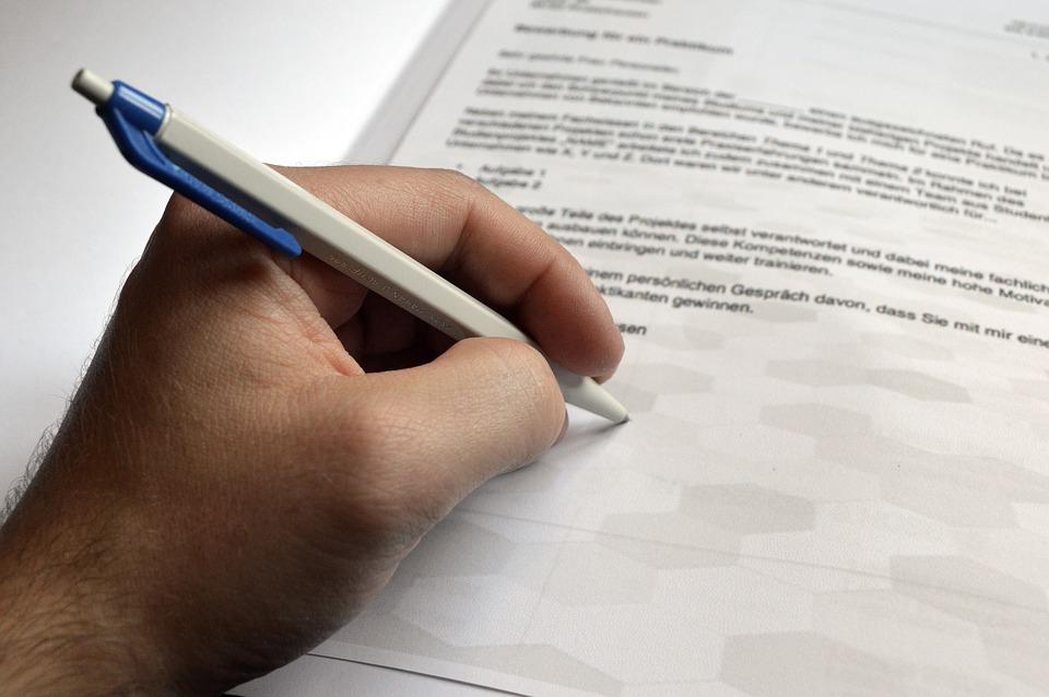 Veste proastă pentru români! Guvernul a înghețat angajările la stat pe posturile vacante. Află de ce