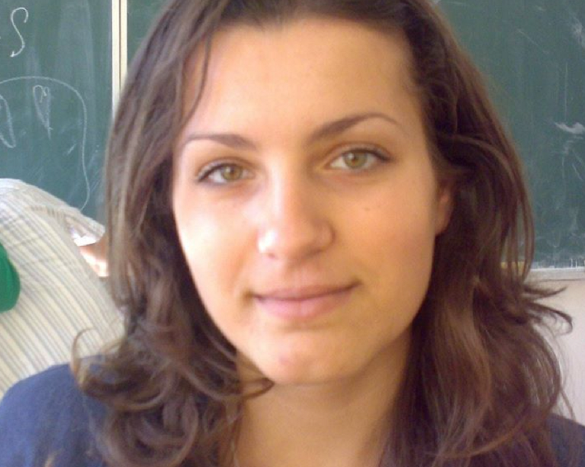Mesaj emoționant transmis de o profesoară care a învins cancerul. Cum le-a mulțumit celor care au ajutat-o financiar