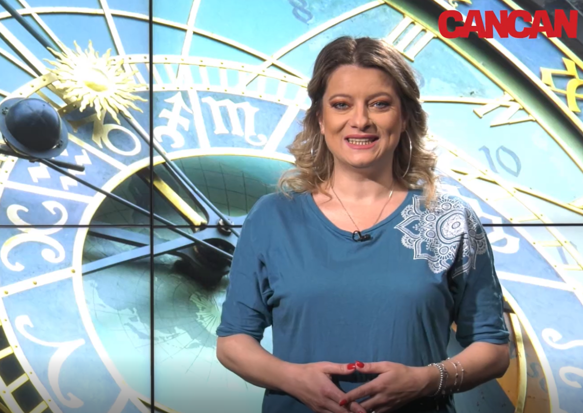 Imagine Stire Horoscop zilnic 7 iunie 2022. Peștii clarifică situații în cuplu | 2review.ro
