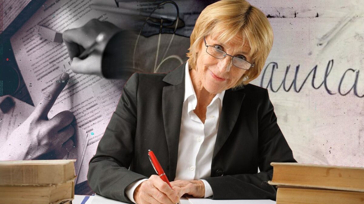 Imagine Stire Cele mai tari „perle” de la examenul de Bacalaureat 2022. „Capcanele” limbii și literaturii române fac noi „victime” | 2review.ro