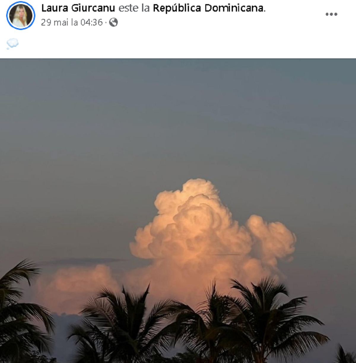 Sursa foto: Facebook