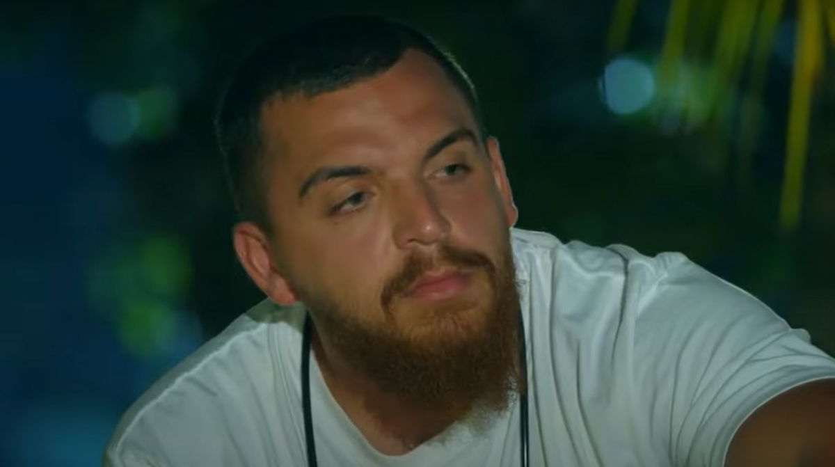 A spus-o fără ocolișuri! Incredibil din ce a ajuns Rey de la Insula Iubirii să facă bani: „Nu-mi pare rău”