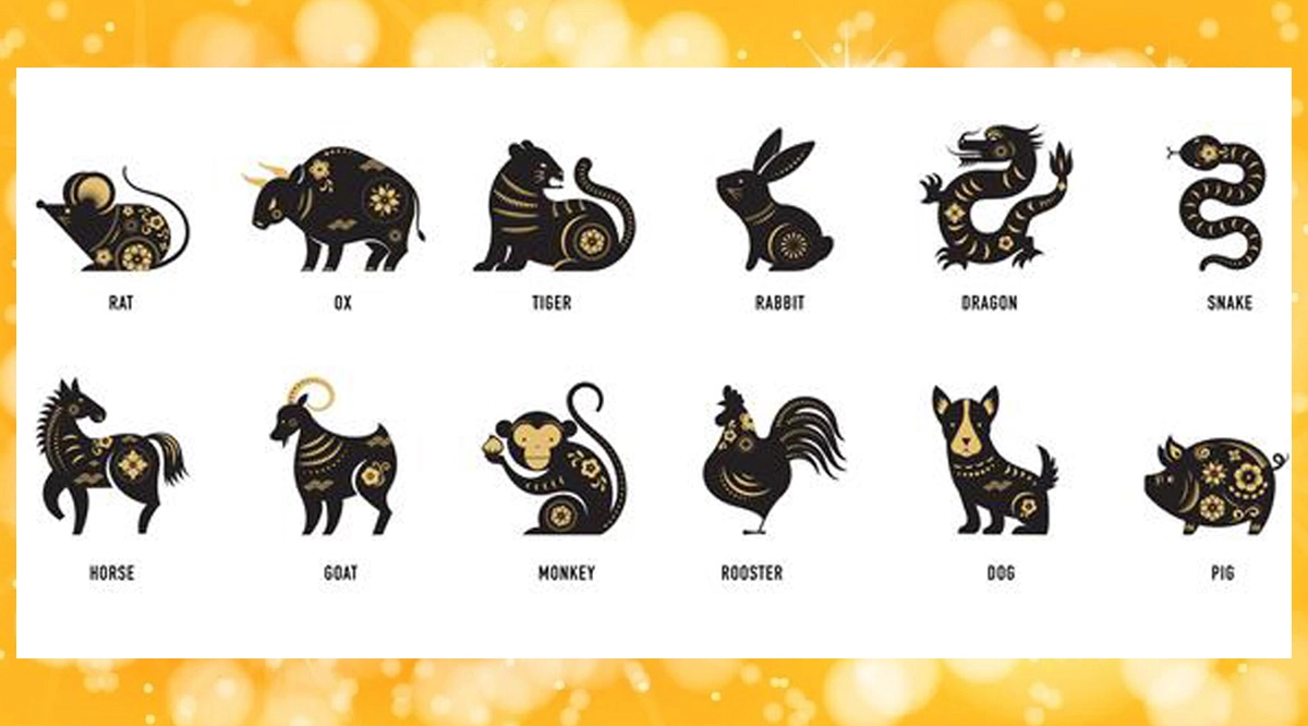 Zodiac chinezesc. Cele două zodii care îşi schimbă destinul în acest weekend