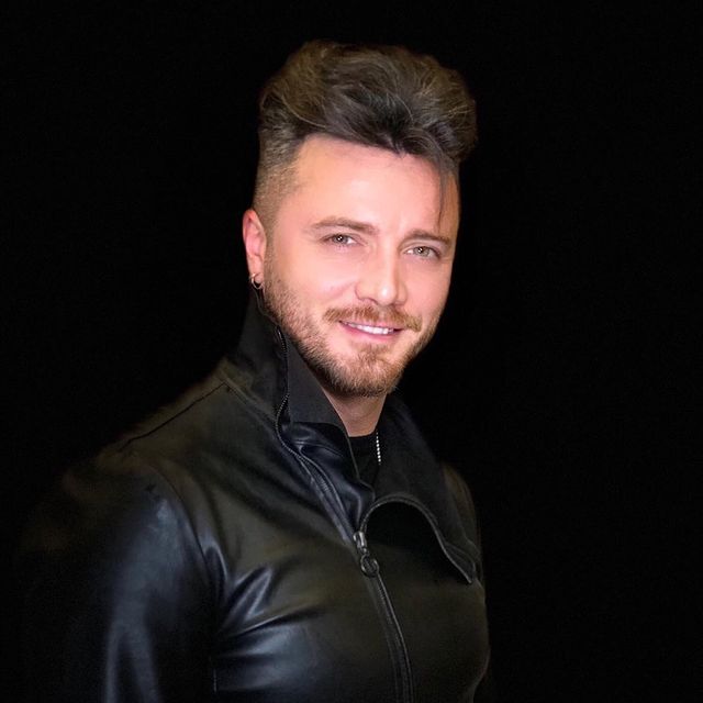 Lovitură uriașă pentru Tavi Clonda, în plin scandal de plagiat! Noua piesă a artistului a fost ștearsă de pe Youtube