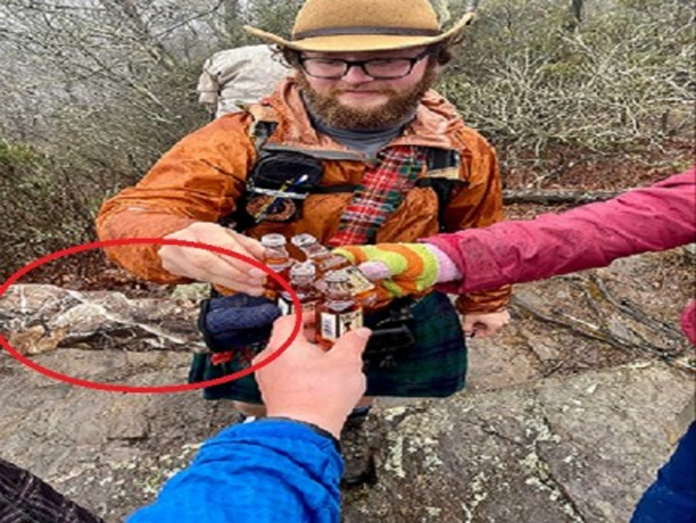 rezolvarea testului de inteligență