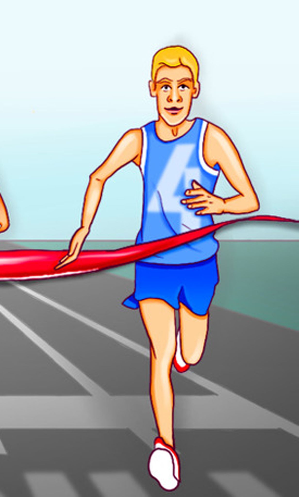 Rezolvarea testului de inteligență