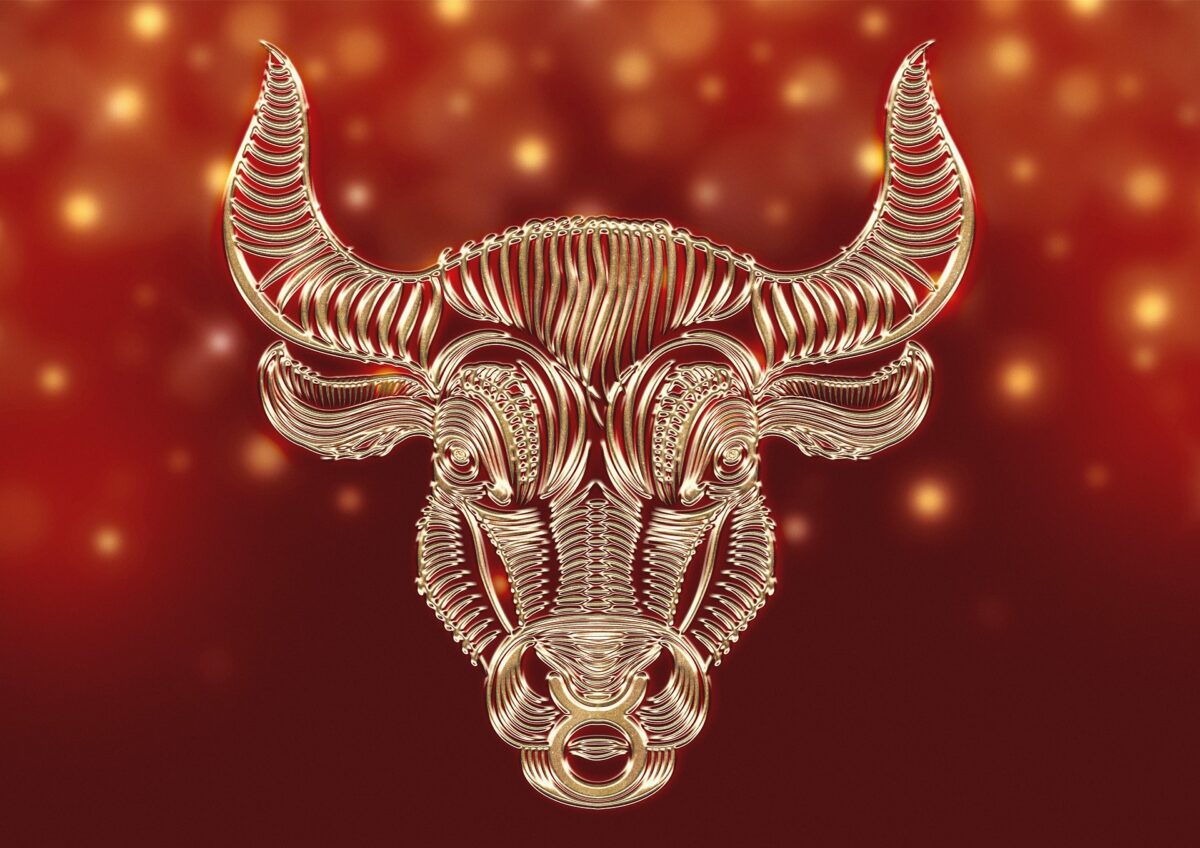 Imagine Stire Horoscop Taur. Caracteristici generale, bani şi dragoste. Cele trei zodii cu care Taurii sunt compatibili în afaceri | 2review.ro