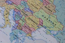 Autoritățile au decis! Intră în vigoare de la 1 august. Se aplică în toată România