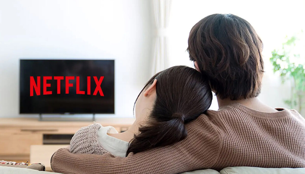 Netflix România | Cum poți urmări filme și seriale pe Netflix, fără cont