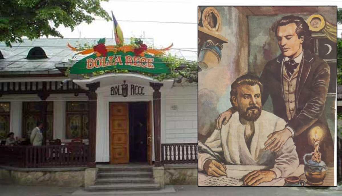 Dieta-surpriză a lui Mihai Eminescu | Cum oare reușea „Luceafărul” să se mențină zvelt?!