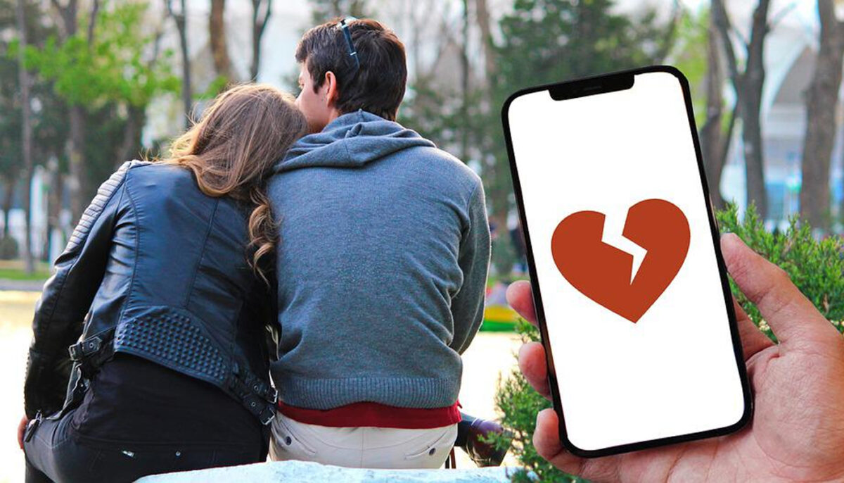 Imagine Stire Cele 5 zodii care nu își înșală niciodată partenerul de viață. Verifică dacă iubitul/iubita ta se află pe lista asta! | 2review.ro