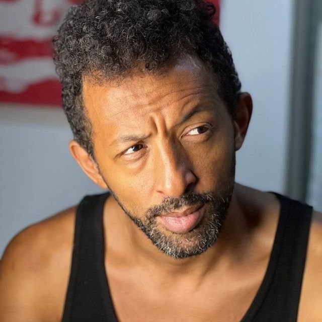 Kamara i-a scos din minți pe concurenții de la Survivor România 2023! Faimoșii au făcut coaliție împotriva lui și au răbufnit în cadrul consiliului: „Nu mai putem” 
