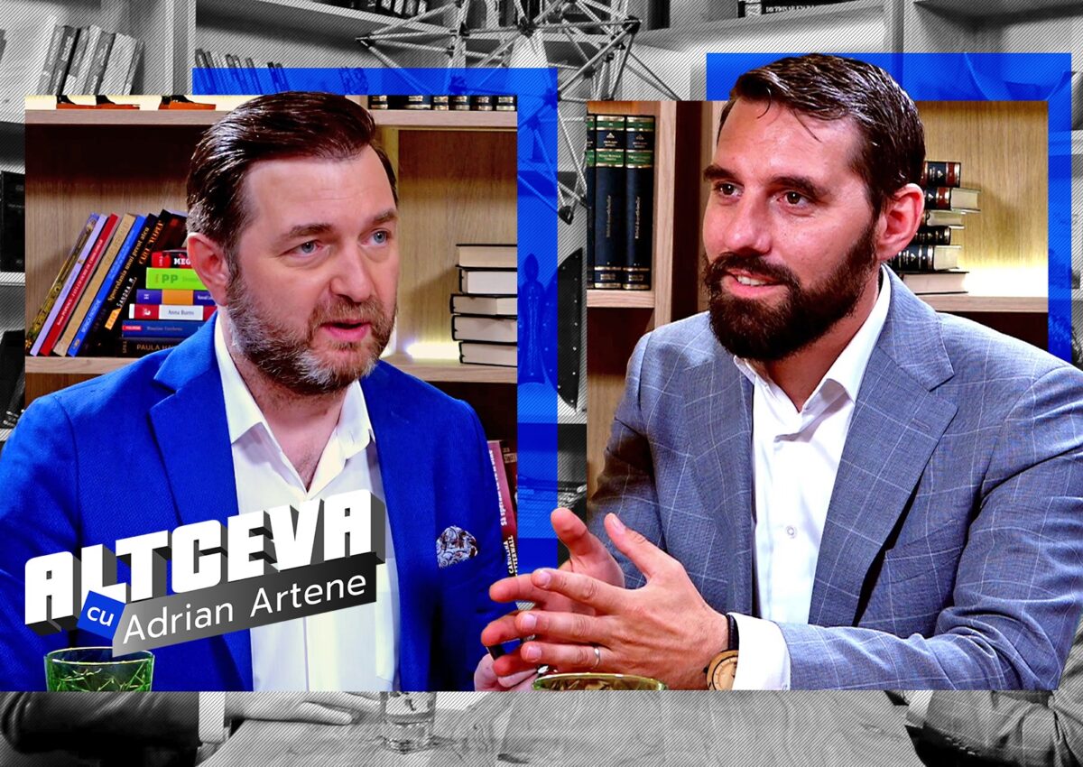 Imagine Stire Principele Nicolae continuă dezvăluirile emoționante! Postura de tată: ”Ea este stăpâna!” | 2review.ro