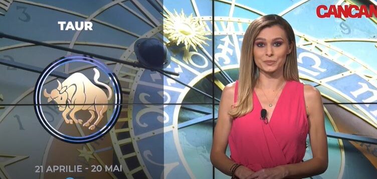 Imagine Stire Horoscop zilnic 23 iulie 2022. Berbecii se pot îndrăgosti | 2review.ro