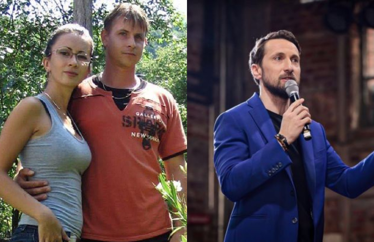 Imagine Stire Tu știai că Dani Oțil mai are un frate? Incredibil cât de mult seamănă cei doi | 2review.ro