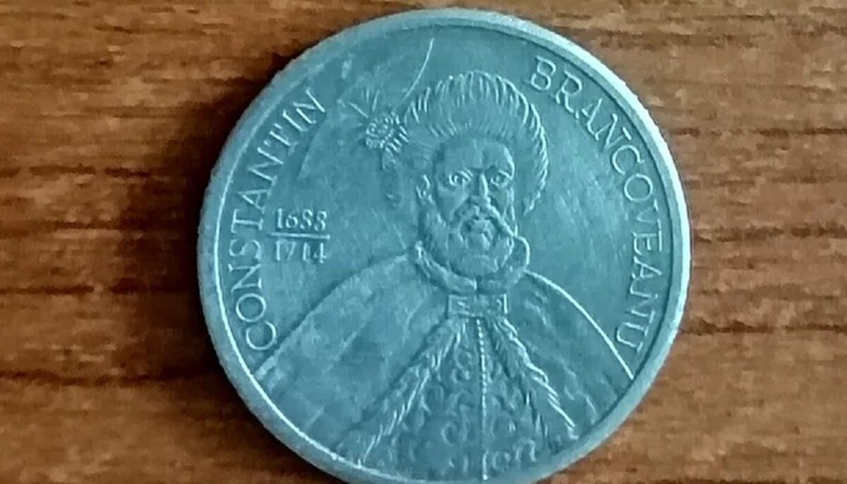 Cu cât se vinde acum această monedă de 1.000 de lei din 2003! Dacă o găsești pe acasă, ți-au asigurat concediul vara asta