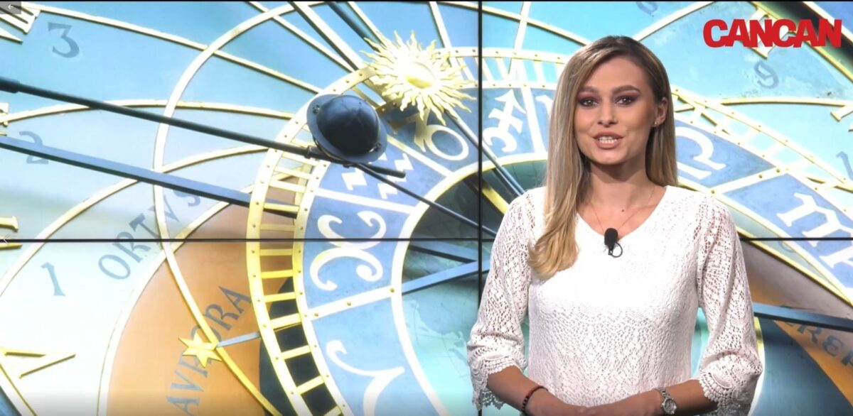 Imagine Stire Horoscop zilnic 22 iulie 2022. Soarele intră în zodia Leu | 2review.ro