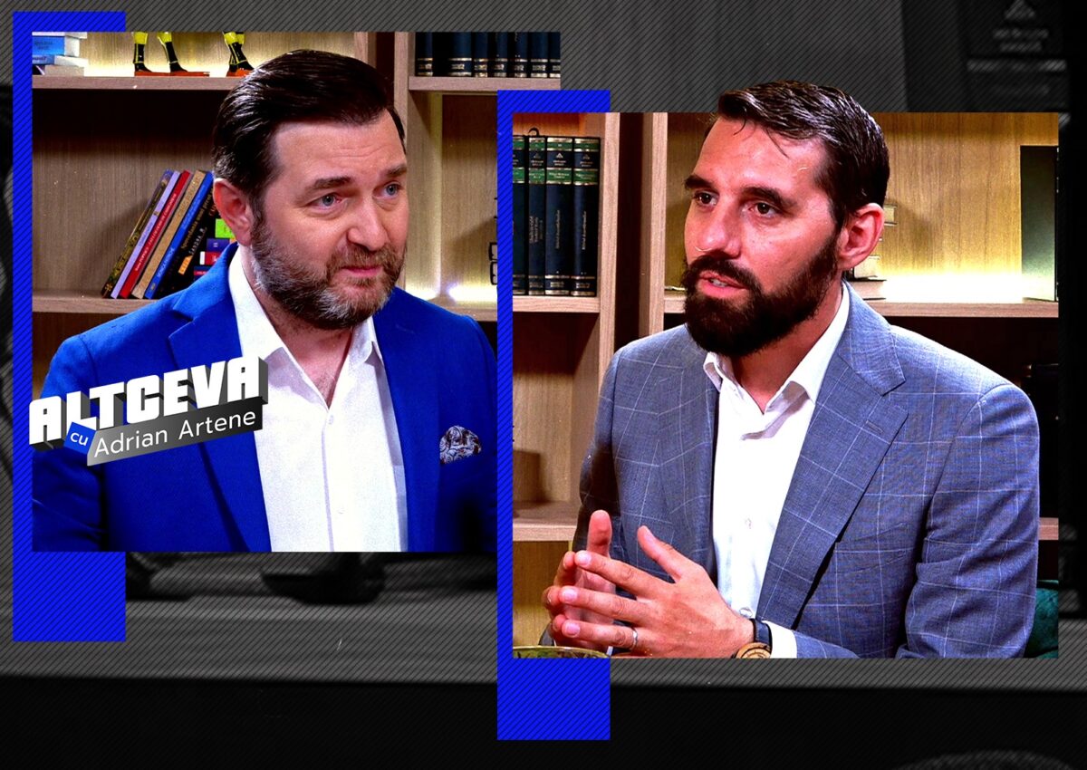 Imagine Stire Principele Nicolae face dezvăluiri surprinzătoare despre supărările care îl frământă: „Asta m-ar ține pe loc, de fapt!” | 2review.ro