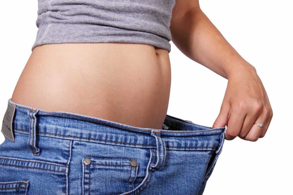 Dieta MIND, în topul metodelor de slăbit. Rezultatele se văd imediat!