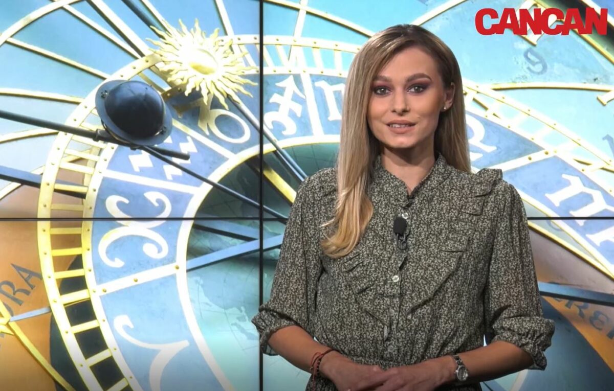 Imagine Stire Horoscop zilnic 21 iulie 2022. Taurii au putere de atracție mare | 2review.ro