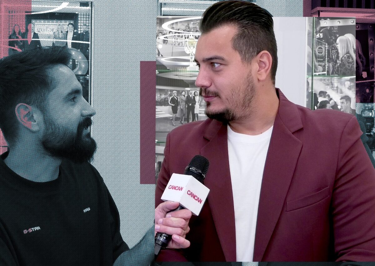 Imagine Stire Cum se „sacrifică” Bursucu pentru „matinalul” de la Kanal D. „M-am pus la semafor cu scaunul pe spate și… ” | 2review.ro