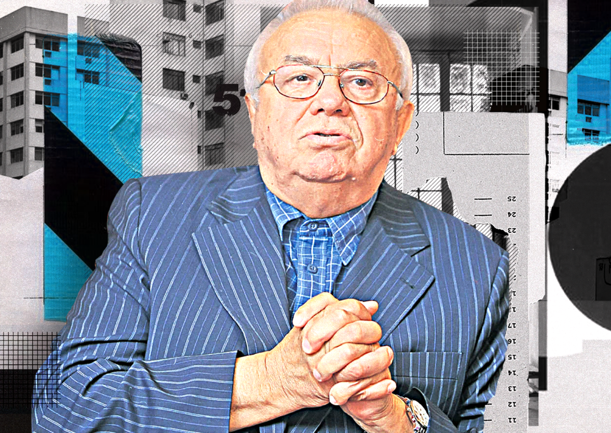 Imagine Stire ȘOCANT! Alexandru Arșinel a fost internat într-un cămin de bătrâni și… CANCAN.RO a aflat care este starea de sănătate a marelui actor | 2review.ro
