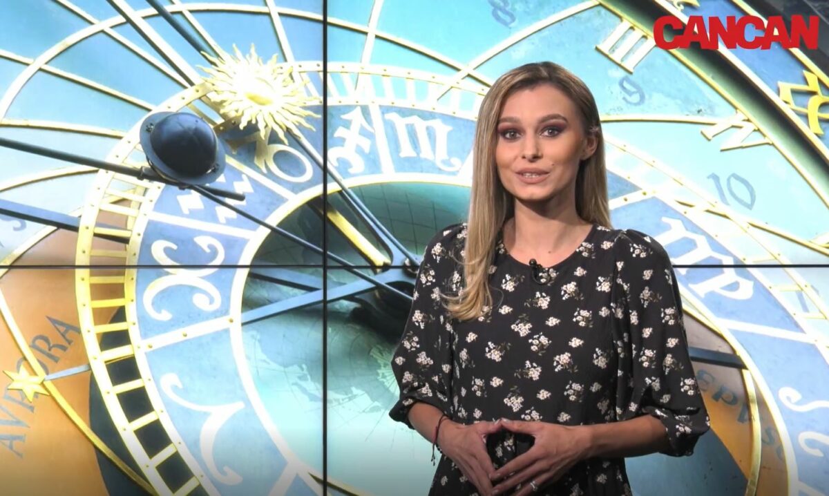 Imagine Stire Horoscop zilnic 19 iulie 2022. Mercur, planeta comunicării, intră în zodia Leu | 2review.ro