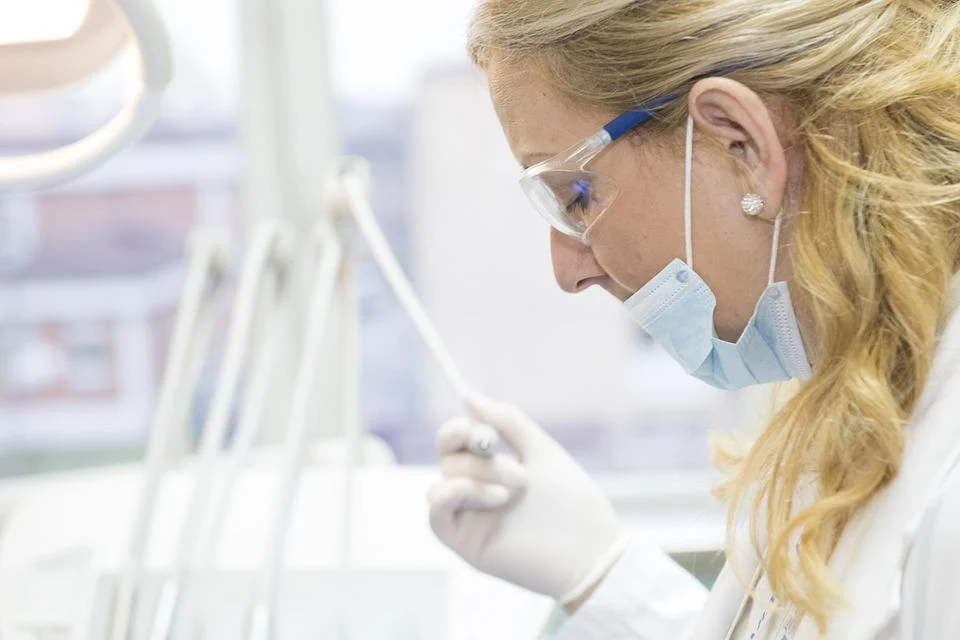 Primul pacient din România diagnosticat cu ”ciupercă neagră” în 2022. Este o infecție post-Covid