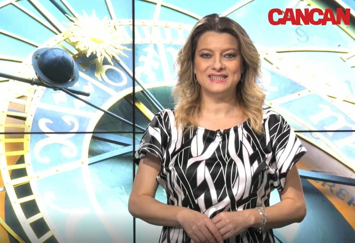 Imagine Stire Horoscop zilnic 5 iulie 2022. Mercur intră în zodia Rac | 2review.ro
