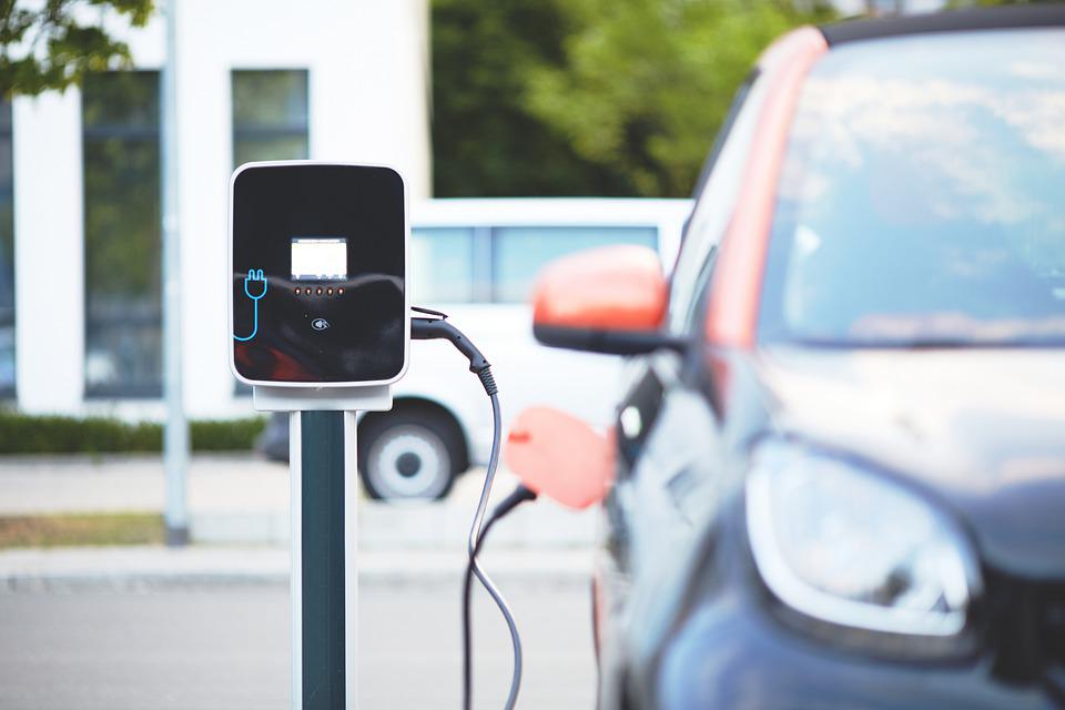 Noua mașină electrică care ar putea detrona Dacia Spring. Ce preţ va avea modelul coreean