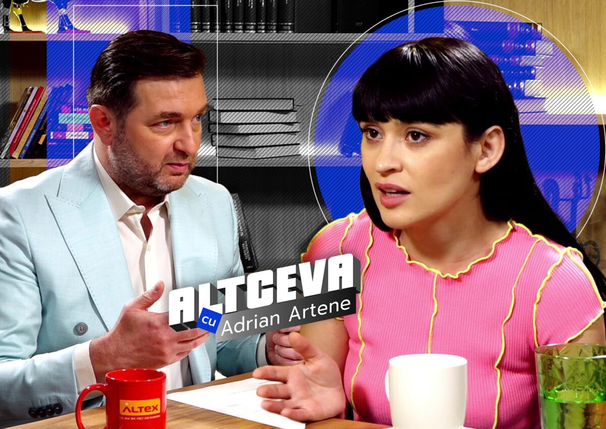 Imagine Stire Irina Rimes, povești pline de emoție despre traiul departe de casă: “Mă gândesc dacă m-ar lăsa sufletul să…” | 2review.ro