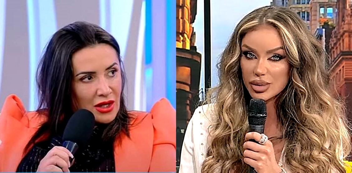 De ce Mara Bănică şi Bianca Drăguşanu nu îşi mai vorbesc de ani buni? „N-aș mai crede-o niciodată…”