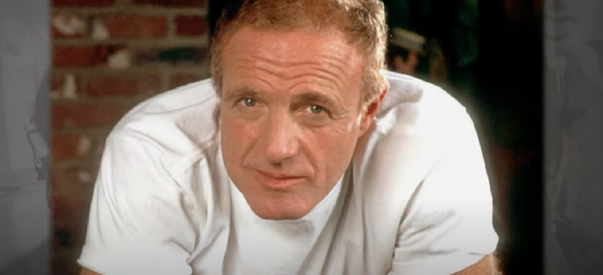 Doliu la Hollywood! A murit James Caan, actorul cunoscut pentru rolul din filmul ”Nașul”