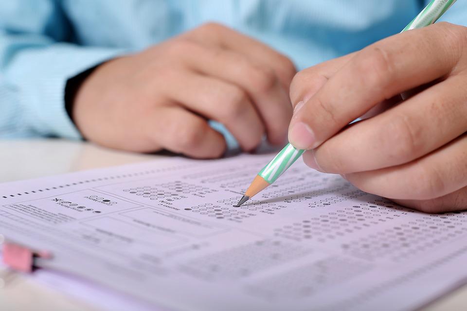 România, campioană la învățat. Elevii români au luat patru medalii de aur la Olimpiada Balcanică de Matematică