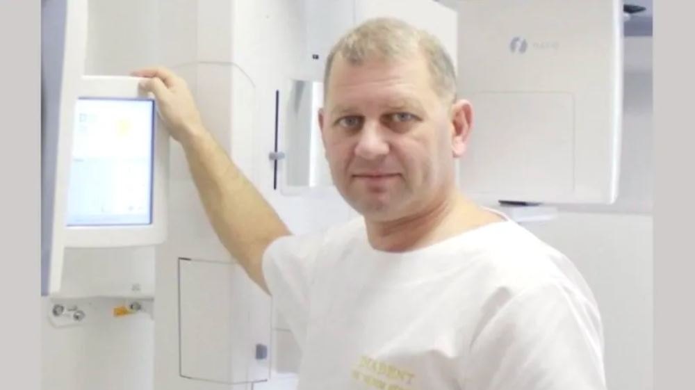 Tragedie! Un medic din Iași a murit după ce a fost înțepat de o albină